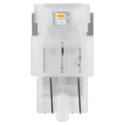 OSRAM АВТОМОБИЛНА led ЛАМПА 7505dwp-02b w21w 6000k 1, 4w 12v w3x16d osram (2065002121)