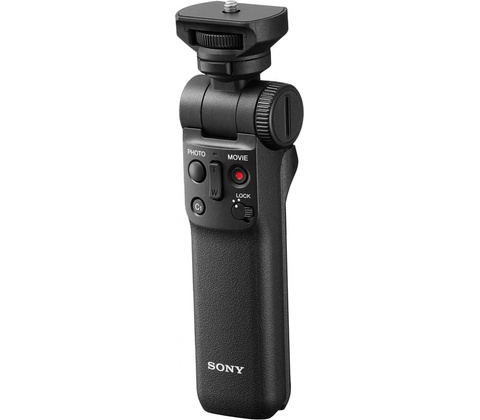Sony GP-VPT2BT