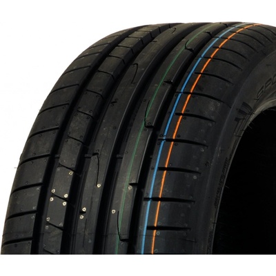Dunlop Sport Maxx 255/40 R19 98Y