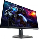 Monitory Dell G3223D
