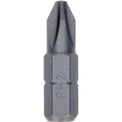 Bosch ExH PH2 25 mm 25 ks 2607002797
