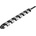 Makita E-07973
