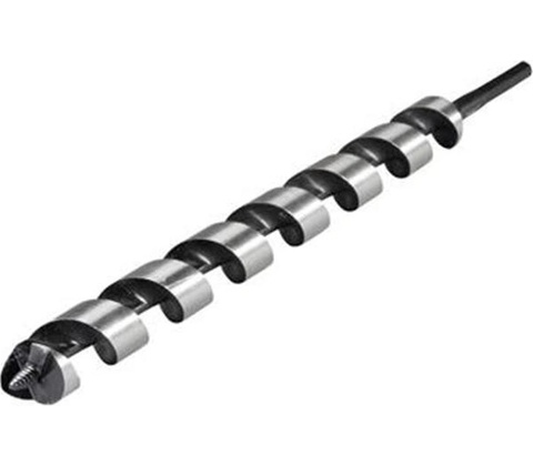 Makita E-07973
