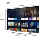 TCL 55C728