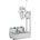 Royal Catering RC-CMM285