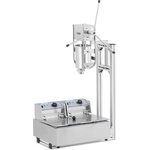 Royal Catering RC-CMM285