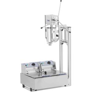 Royal Catering RC-CMM285