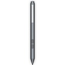 Stylusy HP MPP 1.51 Pen 3V2X4AA