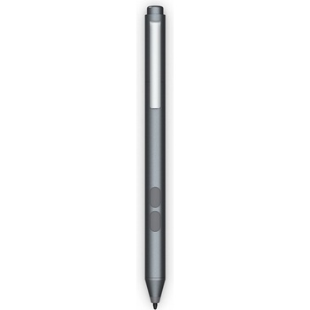 HP MPP 1.51 Pen 3V2X4AA