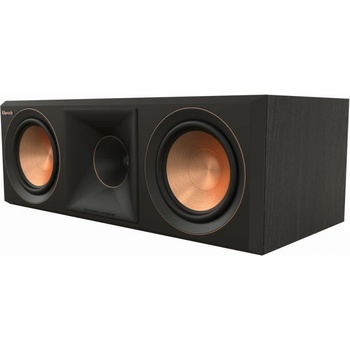 Image 1 of Klipsch RP-500C II