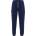 Macron Анцуг Macron Scotland Rugby Union Tracksuit Bottoms 2024 - Navy