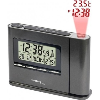 Technoline WT 519