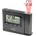 Technoline WT 519