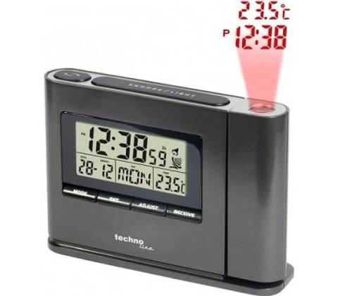 Technoline WT 519