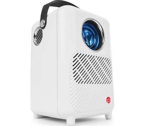 Vivibright M1