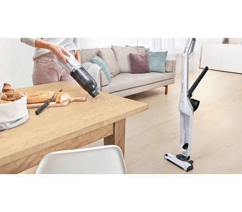 Bosch BCH3P2301