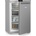 Liebherr Fsve 1404