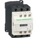 Schneider Electric LC1D096SD