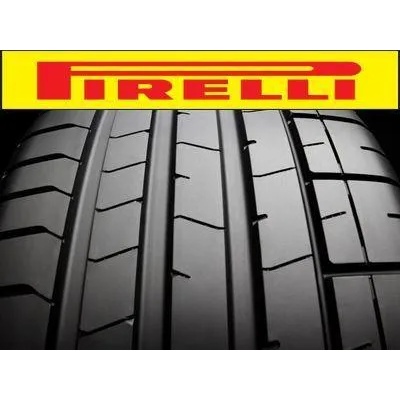 Pirelli P ZERO PZ4 Sport 255/55 R19 107W