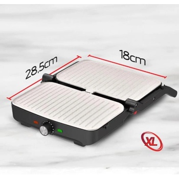 Image 1 of Rohnson R-2762