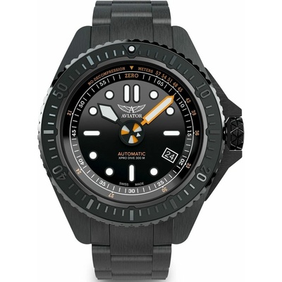 Aviator V.1.43.5.370.5