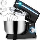 Retoo CookMaster černý