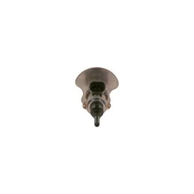 Dávkovací modul (vstřikování močoviny) BOSCH 0 444 021 092