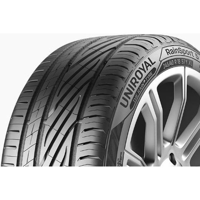 Uniroyal RainSport 5 205/55 R19 97V