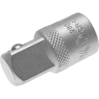 Image 1 of BGS technic Преход 3/8-1/2, bgs technic, 280