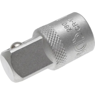 BGS technic Преход 3/8-1/2, bgs technic, 280