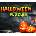 Halloween Puzzles