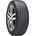 Hankook Ventus Prime2 K115 215/50 R17 91V