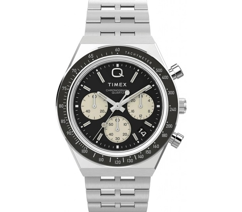 Timex TW2V42600