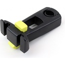 držák Basil HandleBar Holder pro systém Klick-fix