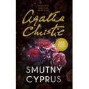 Smutný cyprus