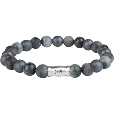 AZE náramek AZBS014-A