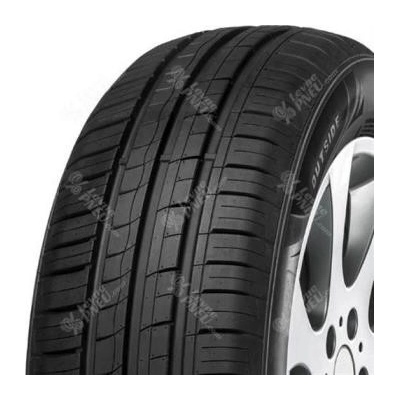 Imperial Ecodriver 4 175/60 R14 79H