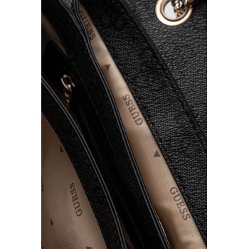 GUESS Чанта Guess NOELLE (HWBG96.72210)