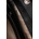 GUESS Чанта Guess NOELLE (HWBG96.72210)