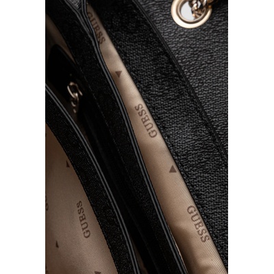 GUESS Чанта Guess NOELLE (HWBG96.72210)