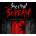 Spectral Scream