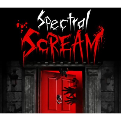 Spectral Scream