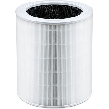 Mobilly филтър за пречиствател на въздуха Levoit Core 600S (filter levoit 600S)