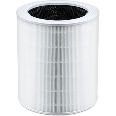 Mobilly филтър за пречиствател на въздуха Levoit Core 600S (filter levoit 600S)