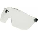 Singing Rock AXILLAR