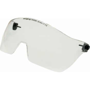 Singing Rock AXILLAR