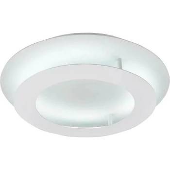 Image 1 of Candellux MERLE 98-66183