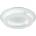 Candellux MERLE 98-66183