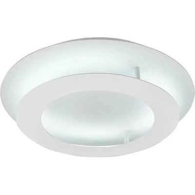 Candellux MERLE 98-66183