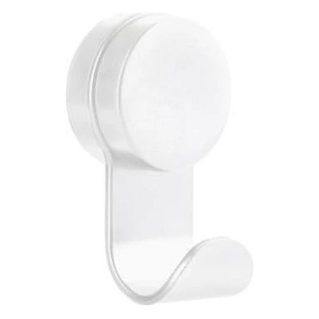 ZONE Самозадържаща се пластмасова кука Puck - Zone (330254)